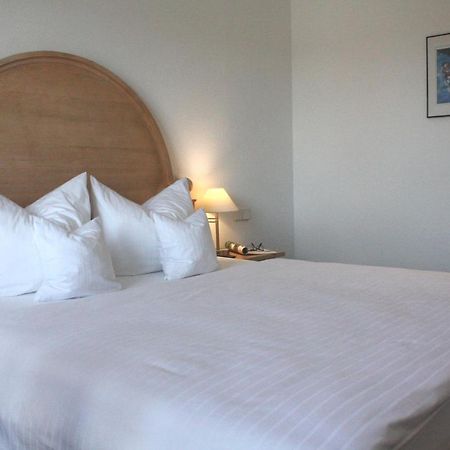Hotel Zur Post 브릴온 외부 사진